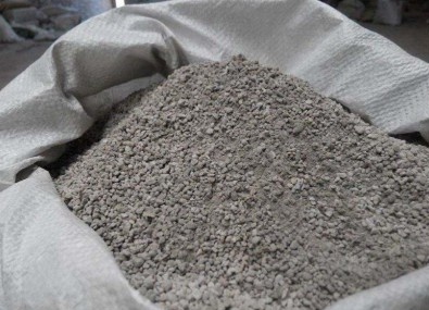 洛陽干混砌筑砂漿在選擇時的基本要求有哪些？(圖1)